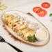 MALAI TIKKA