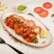 AMRITSARI PANEER TIKKA