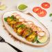 BANJARA PANEER TIKKA
