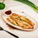 SPRING ROLL