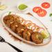 HARA BHARA KABAB