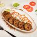 SULTANI ALOO TIKKI