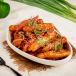 HONEY CHILLI POTATO