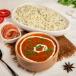 DAL MAKHANI RICE COMBO