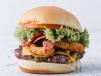 Royal Burger