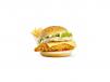 Royal King Burger