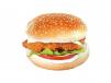Kentucky Burger