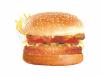 Italian Burger