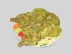 Green Chilli Charcoal Chicken