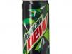Mountain Dew