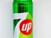 7 Up