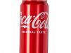 Coco Cola Can