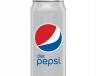 Diet Pepsi