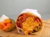 Special Shawarma