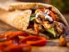 Super Sp Shawarma