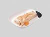 Shawarma Turkey
