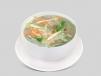 Vegetable Soup