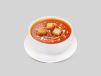 Tomato Soup
