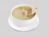 Mutton Soup