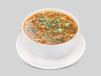 Hot And Sour Soup