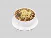 Manchow Soup