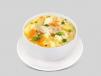 Chicken Soup