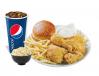 Family Meal