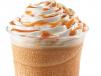 Galaxy Shake