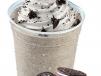 Oreo Shake