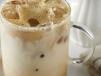 Iced Coffee