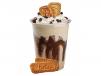 Lotus Shake