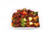 Beef Chilli Sauce