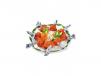 Chicken Lollypop