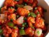 Gobi Chilli