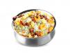 Mix Fried Rice