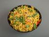 Chicken Noodles