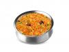 Schezwan Fried Rice