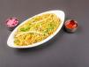 Prawns Noodles