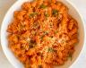 Fusilli Pasta