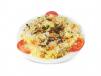 Egg Biriyani