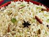 Jeera Rice 