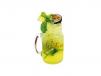Passion Fruit Mojito