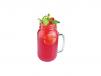 Watermelon Mojito