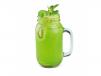 Kiwi Mojito