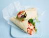 Prawns Fantasia