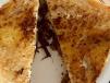 Mutton Slice