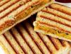 Potato Sandwich