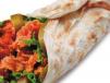 Mathafi Poratta Sandwich