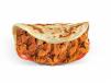 Nashif Poratta Beef Sandwich