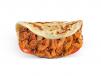 Nashif Poratta Chicken Sandwich